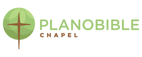 Plano Bible Chapel