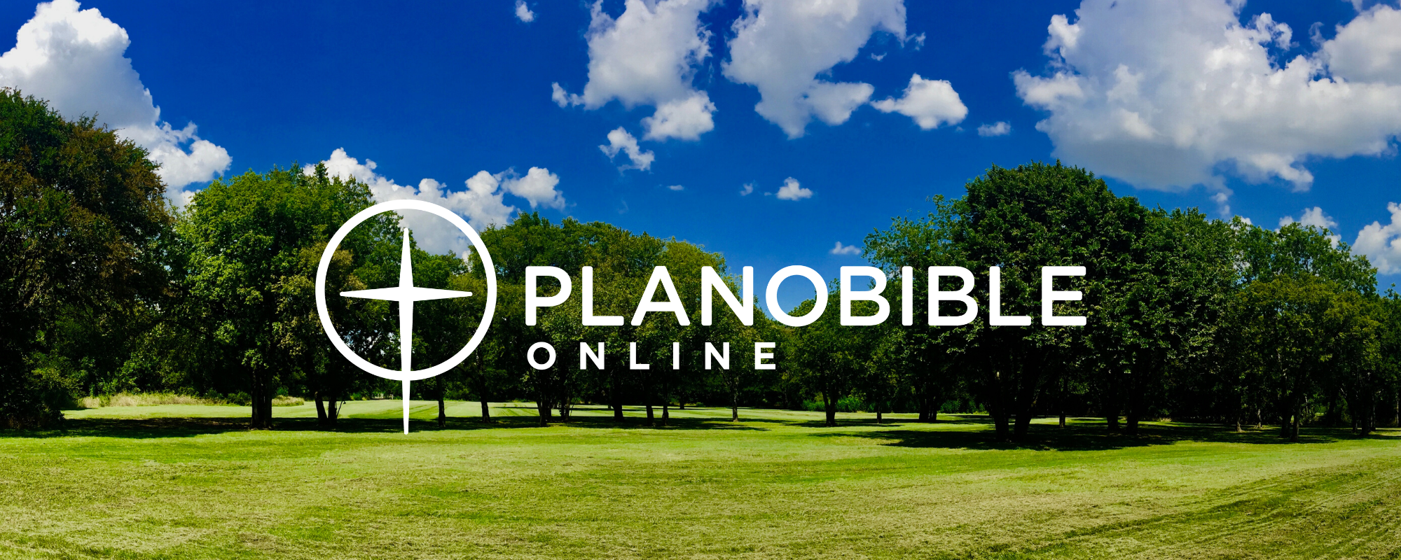 plano-bible-chapel-leading-all-people-to-a-life-changing-ever