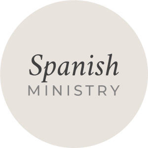 Spanish Ministry